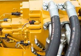 Hose Application 2